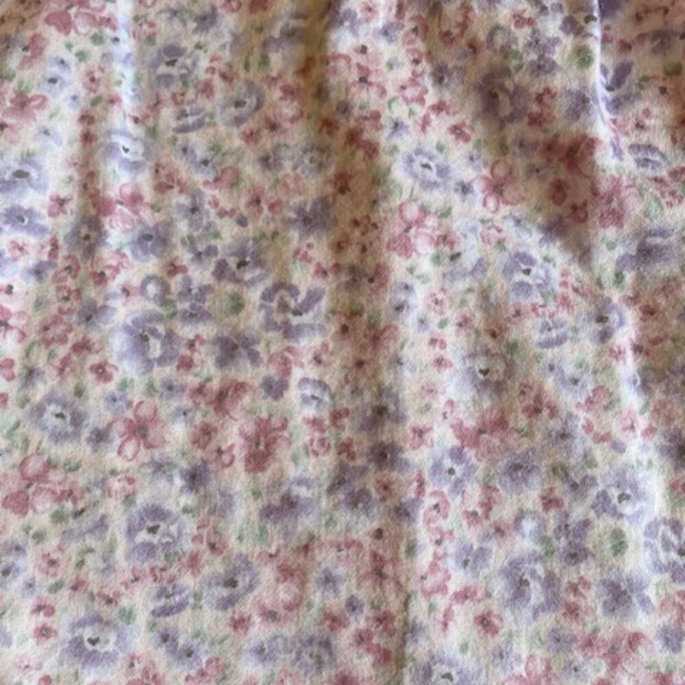 Dress - Picture 2 of 5